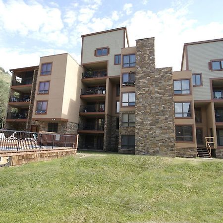 Breakaway West Villa Vail Exterior photo